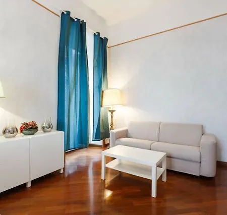 Casa Vacanze Risorgimento-2